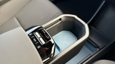 Volvo EX30 200kW SM Extended Range Ultra 69kWh 5dr Auto Electric Estate